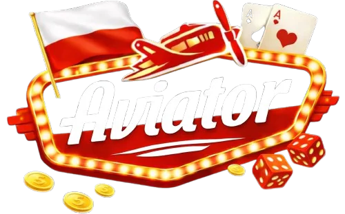 Aviator