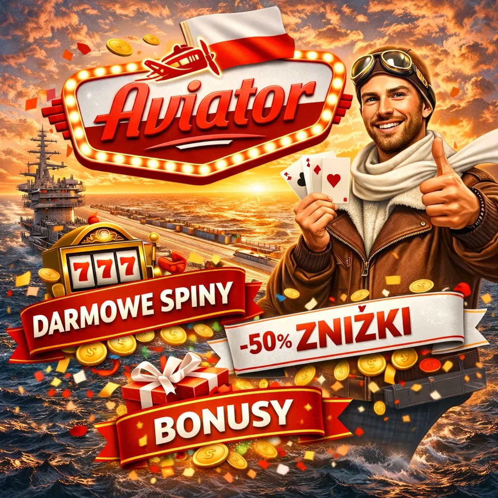 Recenzja gry Aviator na https://pl-aviator-game.com/ dla polskich graczy