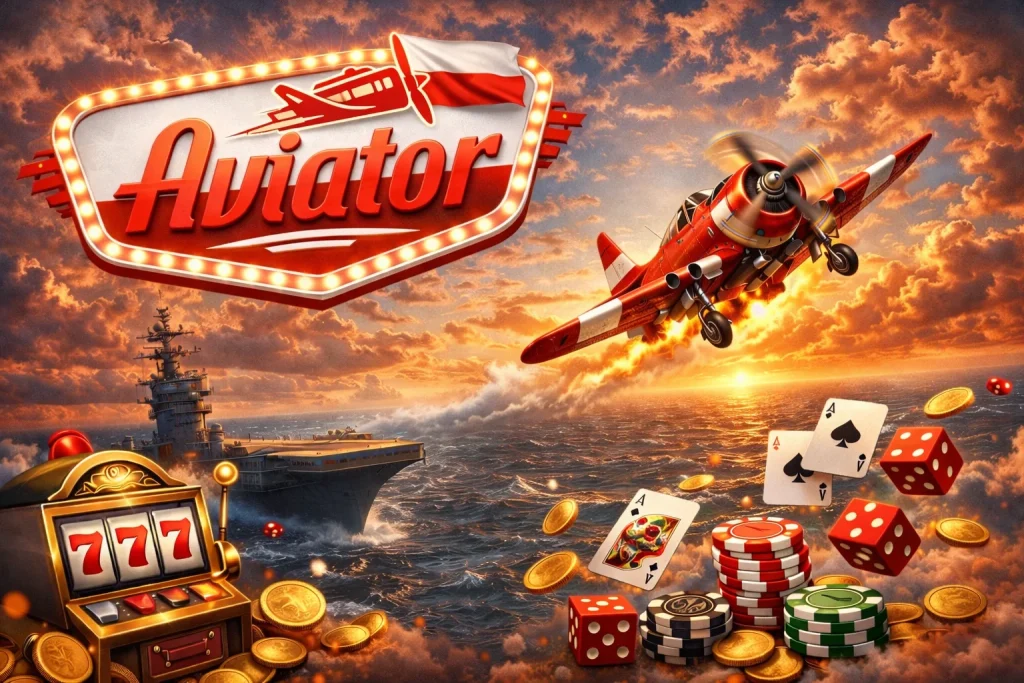 Aviator