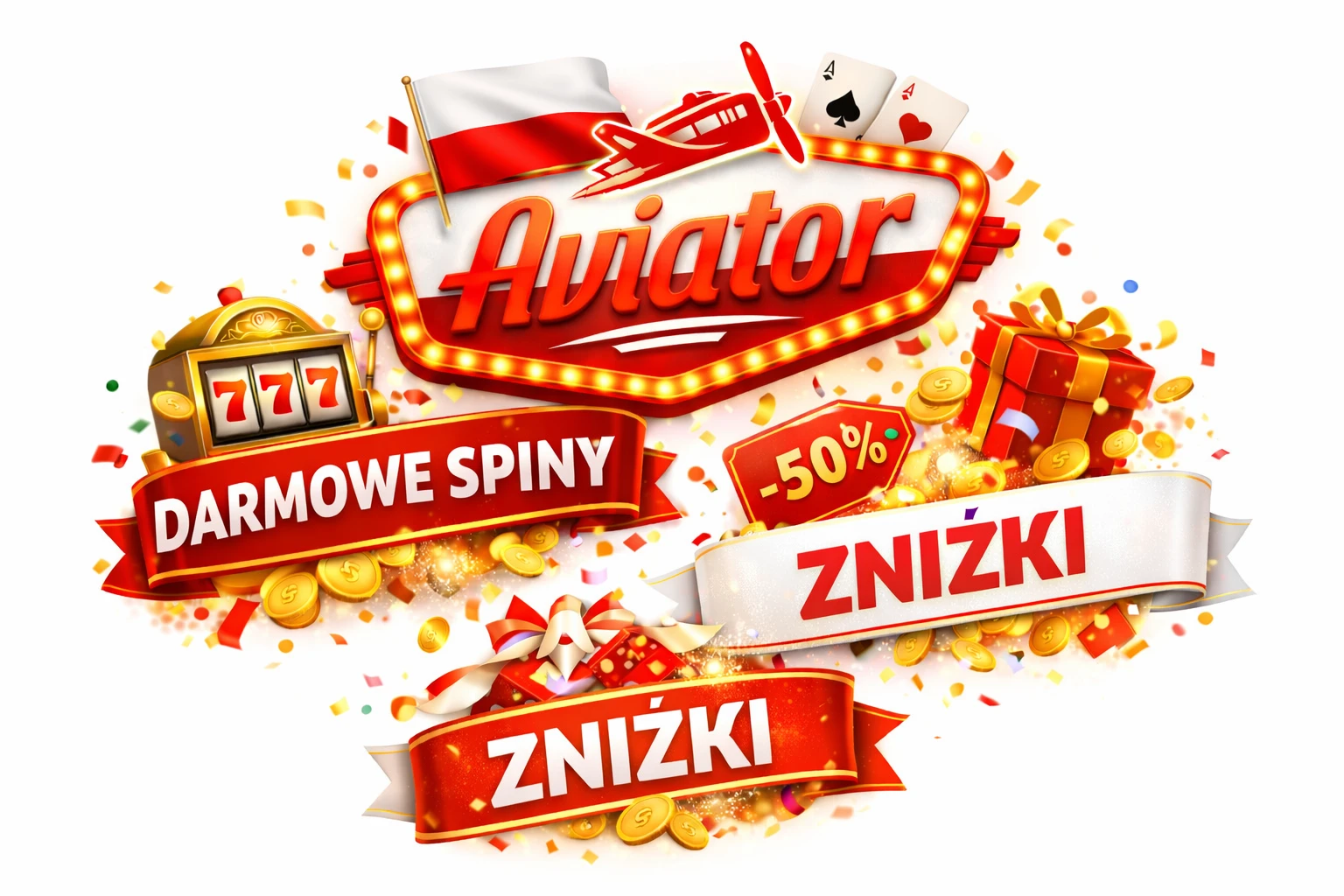 Jak działa mechanika Aviator crash game